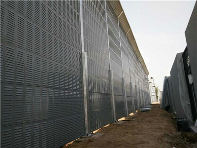 <a href=http://m.xundcs.com/news_article?news_id=119>聲屏障</a>