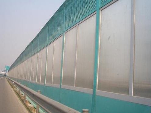<a href=http://m.xundcs.com/news_article?news_id=120>聲屏障</a>