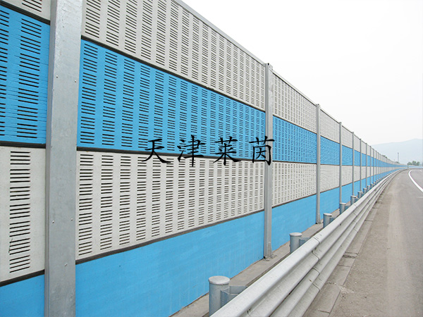 <a href=http://m.xundcs.com/news_article?news_id=129>高速公路隔音</a>