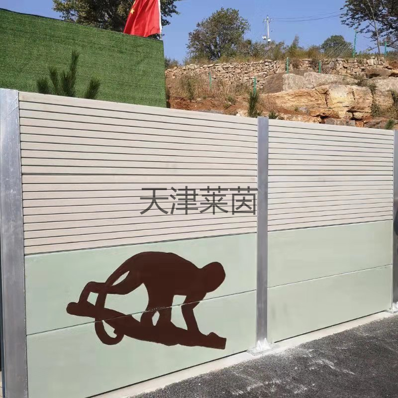 <a href=http://m.xundcs.com/news_article?news_id=132>聲屏障</a>